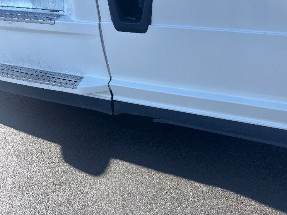 Sleeper Tractor-Heavy Duty Tractors-Freightliner-2021-T12664ST-East Chicago-IN-743,943\n\t\tmiles-$ 41,250 - Image 22