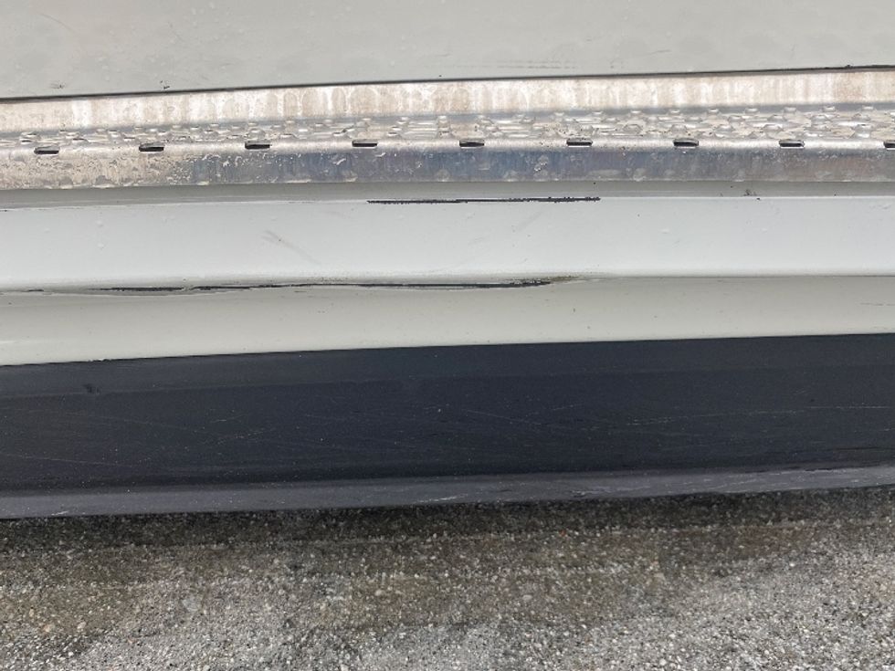 Sleeper Tractor-Heavy Duty Tractors-Freightliner-2021-T12664ST-Fort Worth-TX-610,000\n\t\tmiles-$ 66,000 - Image 25