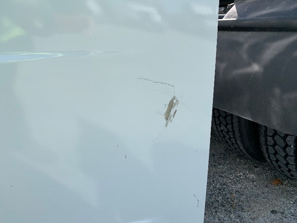 Sleeper Tractor-Heavy Duty Tractors-Freightliner-2021-T12664ST-Greensboro-NC-322,179\n\t\tmiles-$ 74,750 - Image 22