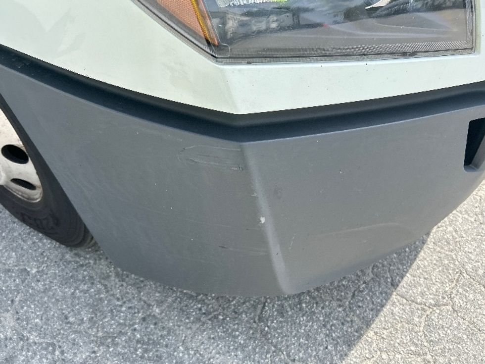 Sleeper Tractor-Heavy Duty Tractors-Freightliner-2021-T12664ST-Greensboro-NC-399,157\n\t\tmiles-$ 75,750 - Image 24