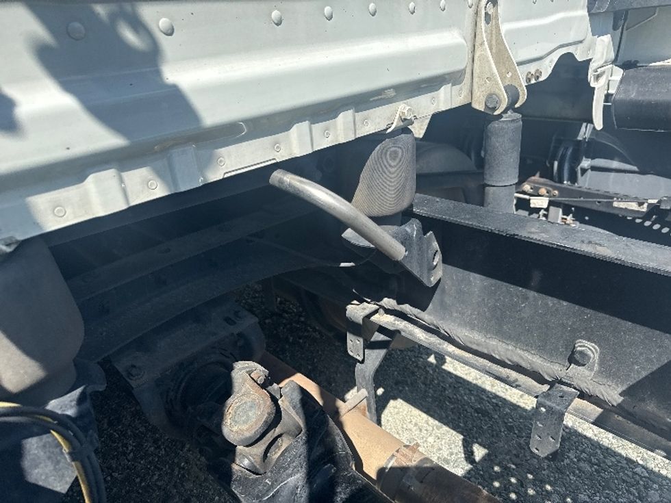 Sleeper Tractor-Heavy Duty Tractors-Freightliner-2021-T12664ST-Greensboro-NC-405,545\n\t\tmiles-$ 80,750 - Image 22