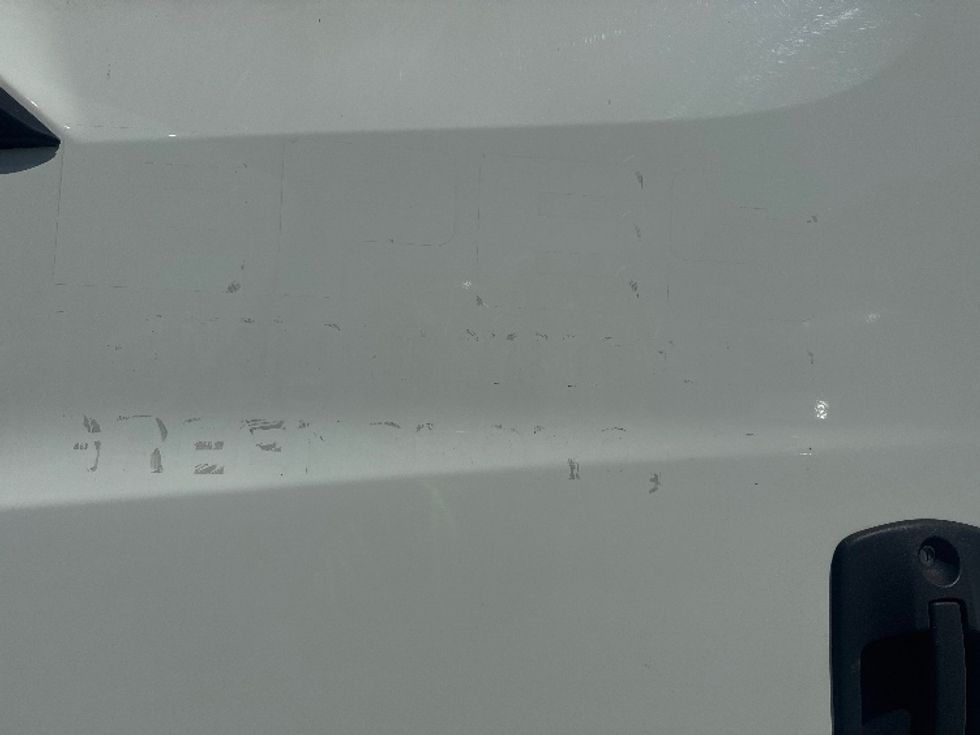 Sleeper Tractor-Heavy Duty Tractors-Freightliner-2021-T12664ST-Greensboro-NC-405,545\n\t\tmiles-$ 80,750 - Image 24