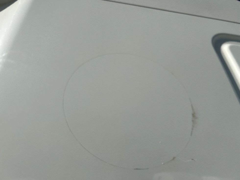 Sleeper Tractor-Heavy Duty Tractors-Freightliner-2021-T12664ST-Greensboro-NC-429,641\n\t\tmiles-$ 78,750 - Image 24