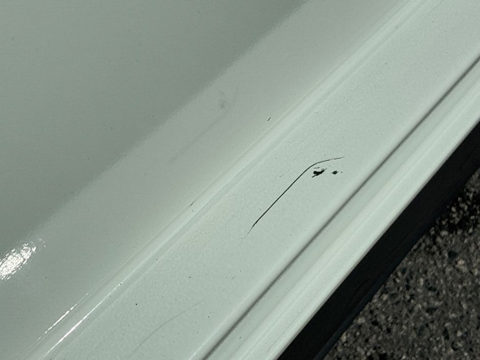 Sleeper Tractor-Heavy Duty Tractors-Freightliner-2021-T12664ST-Greensboro-NC-445,220\n\t\tmiles-$ 76,000 - Image 25