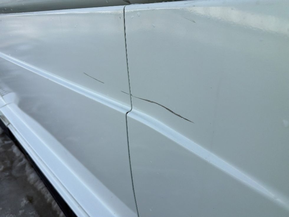 Sleeper Tractor-Heavy Duty Tractors-Freightliner-2021-T12664ST-Greensboro-NC-447,414\n\t\tmiles-$ 66,500 - Image 24