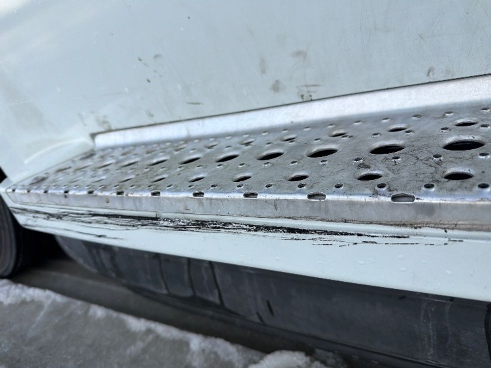 Sleeper Tractor-Heavy Duty Tractors-Freightliner-2021-T12664ST-Greensboro-NC-447,414\n\t\tmiles-$ 66,500 - Image 25