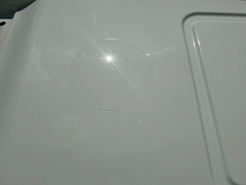 Sleeper Tractor-Heavy Duty Tractors-Freightliner-2021-T12664ST-Greensboro-NC-472,771\n\t\tmiles-$ 68,750 - Image 23