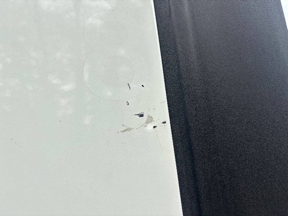 Sleeper Tractor-Heavy Duty Tractors-Freightliner-2021-T12664ST-Greensboro-NC-474,298\n\t\tmiles-$ 67,750 - Image 23