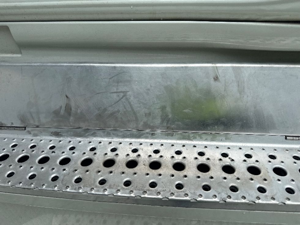 Sleeper Tractor-Heavy Duty Tractors-Freightliner-2021-T12664ST-Greensboro-NC-484,461\n\t\tmiles-$ 68,500 - Image 22