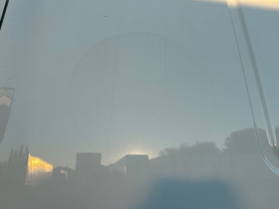 Sleeper Tractor-Heavy Duty Tractors-Freightliner-2021-T12664ST-Greensboro-NC-485,602\n\t\tmiles-$ 66,750 - Image 25