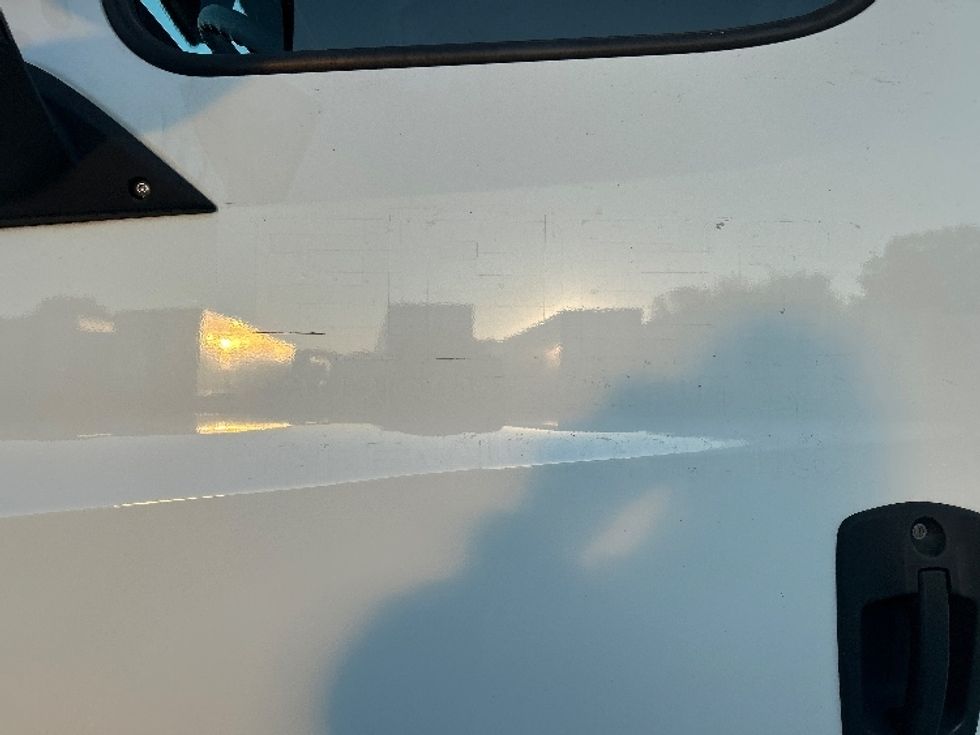 Sleeper Tractor-Heavy Duty Tractors-Freightliner-2021-T12664ST-Greensboro-NC-485,602\n\t\tmiles-$ 66,750 - Image 26