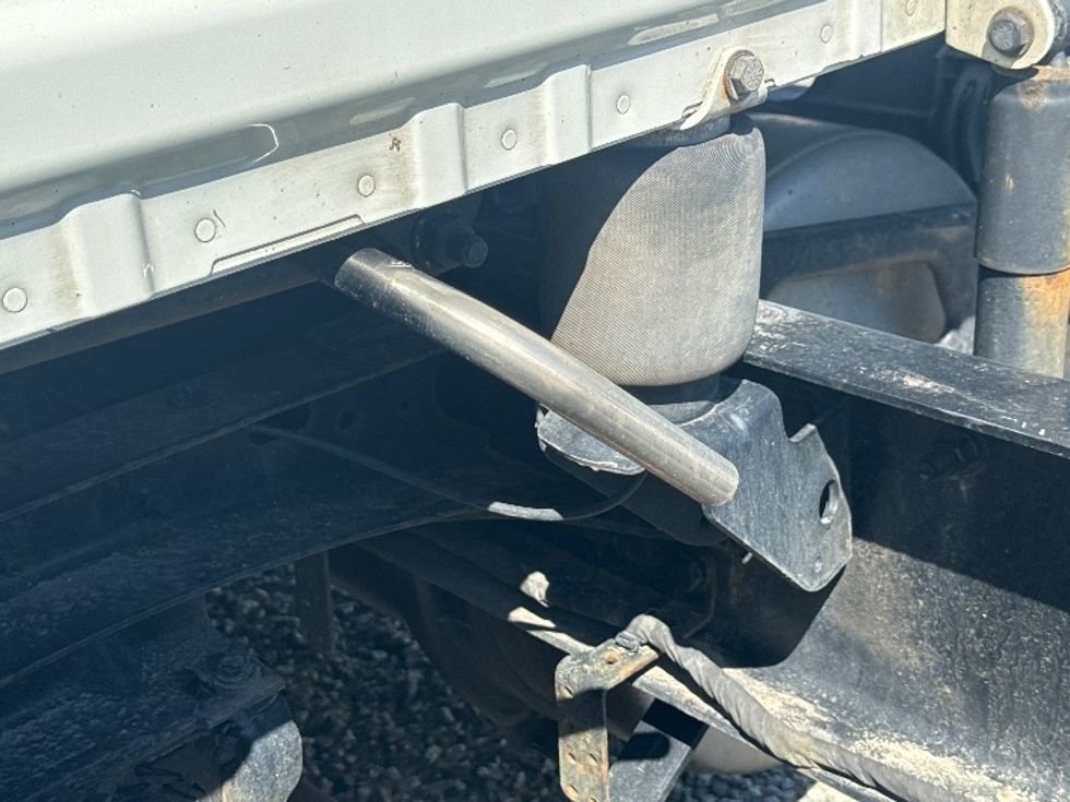 Sleeper Tractor-Heavy Duty Tractors-Freightliner-2021-T12664ST-Greensboro-NC-486,899\n\t\tmiles-$ 73,250 - Image 23