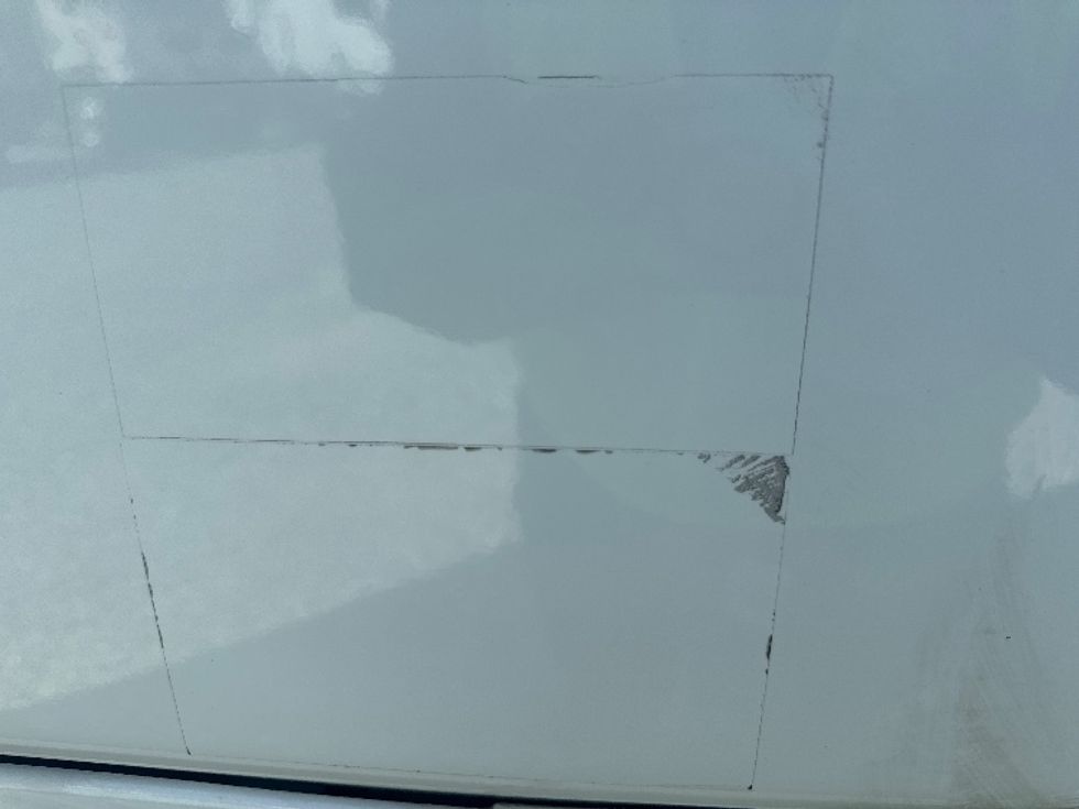 Sleeper Tractor-Heavy Duty Tractors-Freightliner-2021-T12664ST-Greensboro-NC-486,899\n\t\tmiles-$ 73,250 - Image 25