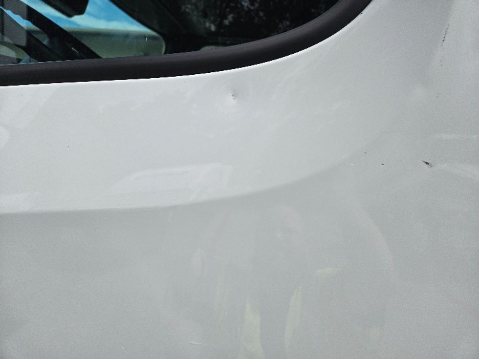 Sleeper Tractor-Heavy Duty Tractors-Freightliner-2021-T12664ST-Greensboro-NC-488,645\n\t\tmiles-$ 72,000 - Image 28