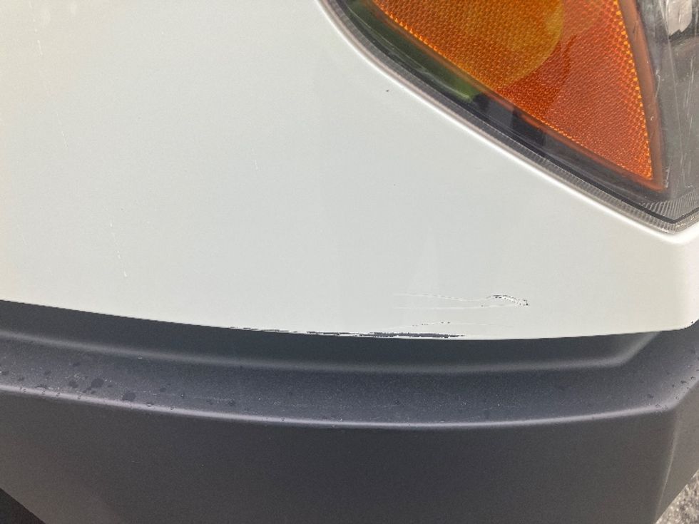 Sleeper Tractor-Heavy Duty Tractors-Freightliner-2021-T12664ST-Greensboro-NC-531,011\n\t\tmiles-$ 64,750 - Image 27