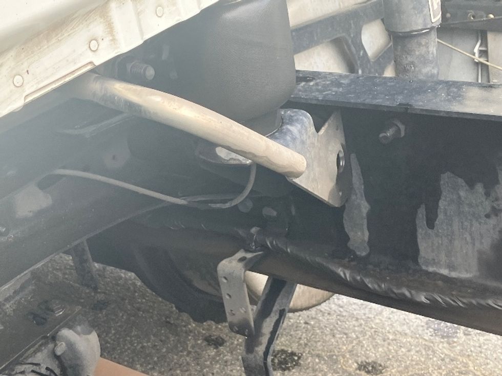 Sleeper Tractor-Heavy Duty Tractors-Freightliner-2021-T12664ST-Greensboro-NC-561,078\n\t\tmiles-$ 62,250 - Image 22