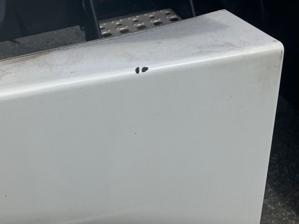 Sleeper Tractor-Heavy Duty Tractors-Freightliner-2021-T12664ST-Greensboro-NC-561,078\n\t\tmiles-$ 62,250 - Image 24