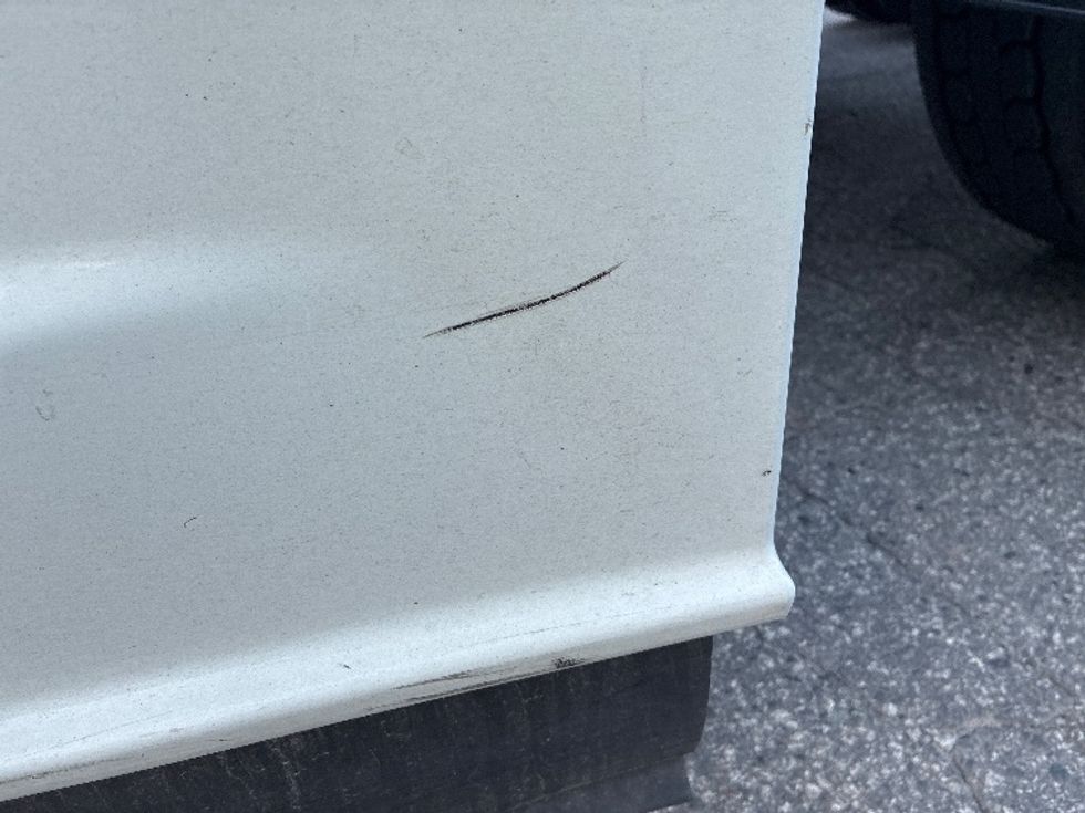 Sleeper Tractor-Heavy Duty Tractors-Freightliner-2021-T12664ST-Greensboro-NC-598,996\n\t\tmiles-$ 56,750 - Image 24