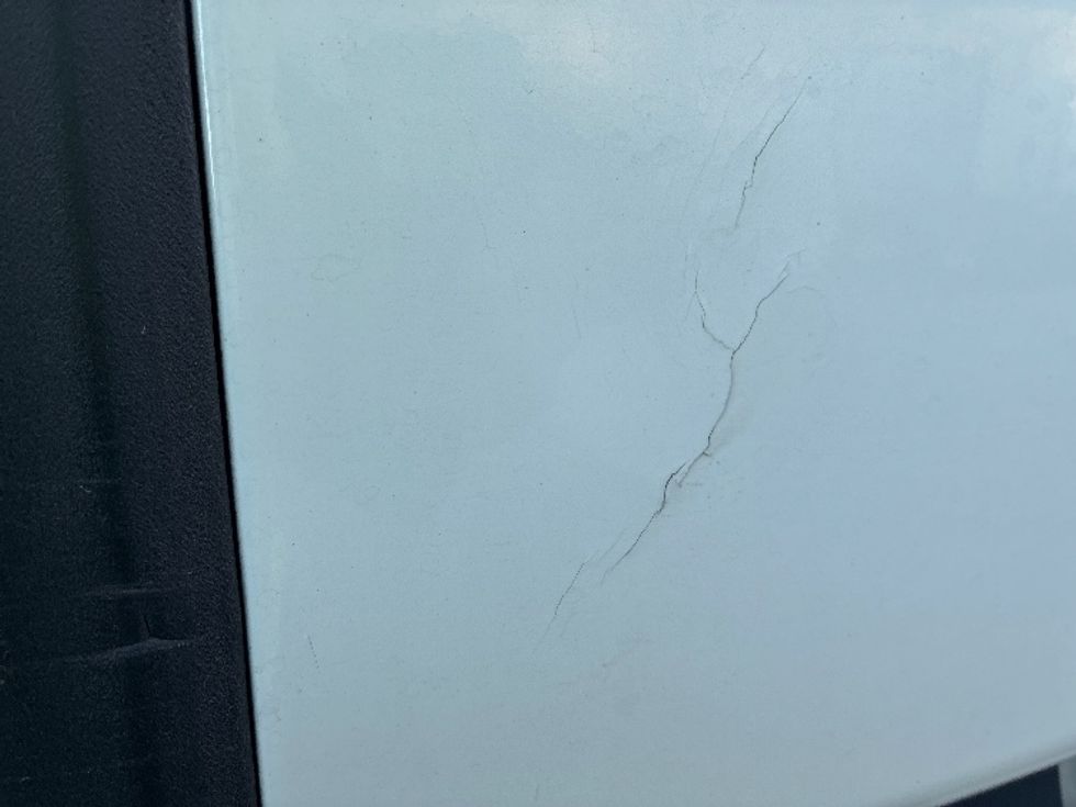 Sleeper Tractor-Heavy Duty Tractors-Freightliner-2021-T12664ST-Greensboro-NC-598,996\n\t\tmiles-$ 56,750 - Image 26