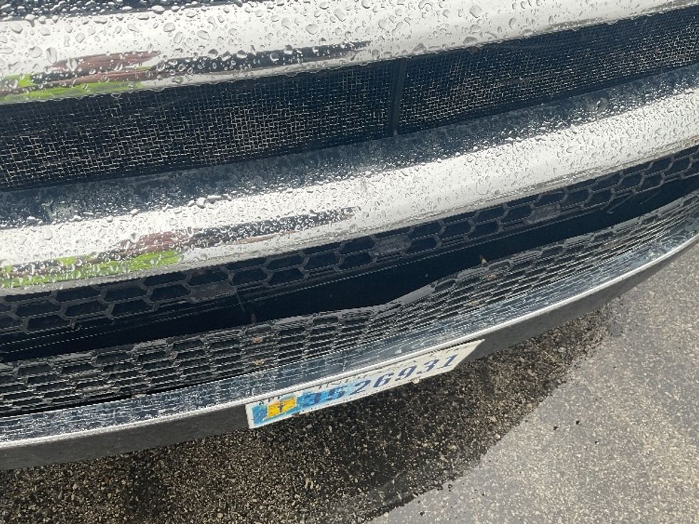 Sleeper Tractor-Heavy Duty Tractors-Freightliner-2021-T12664ST-Kansas City-MO-555,200\n\t\tmiles-$ 60,500 - Image 23