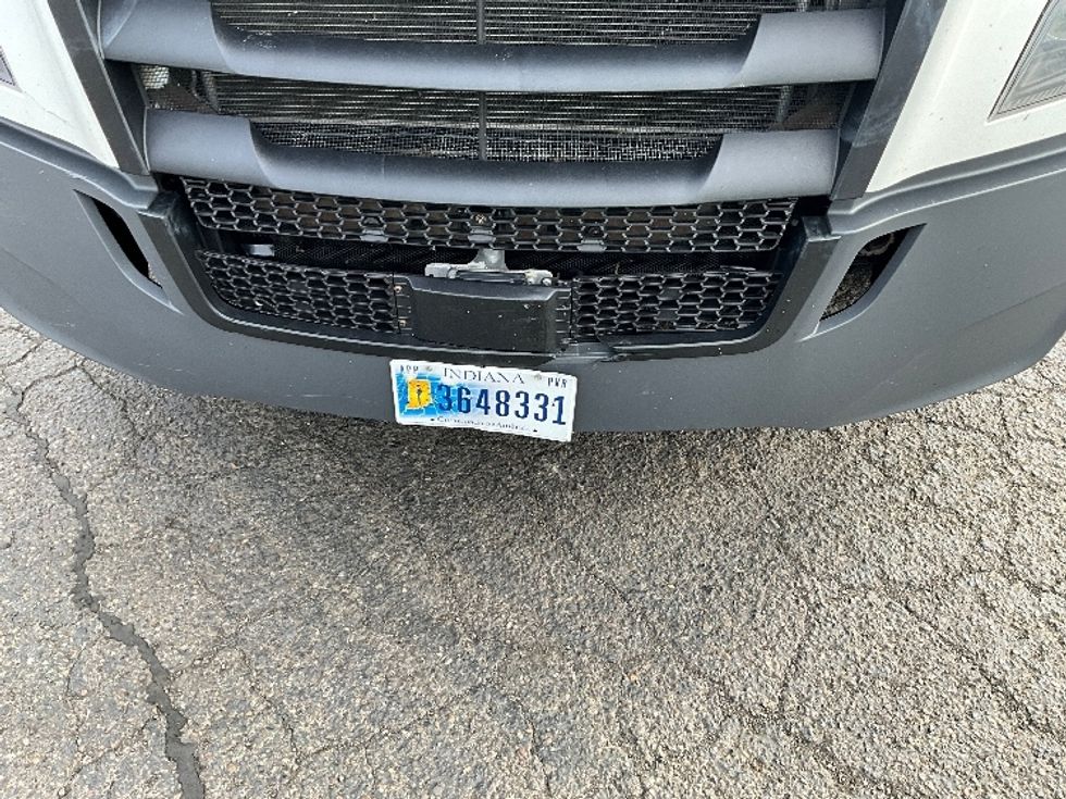 Sleeper Tractor-Heavy Duty Tractors-Freightliner-2021-T12664ST-La Mirada-CA-582,451\n\t\tmiles-$ 64,000 - Image 25