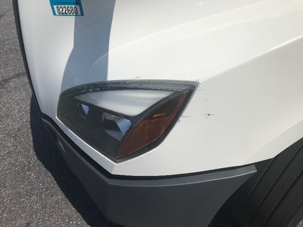 Sleeper Tractor-Heavy Duty Tractors-Freightliner-2021-T12664ST-La Mirada-CA-620,015\n\t\tmiles-$ 48,750 - Image 23