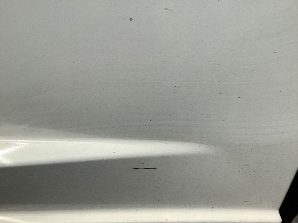 Sleeper Tractor-Heavy Duty Tractors-Freightliner-2021-T12664ST-Lacey-WA-439,108\n\t\tmiles-$ 74,500 - Image 25