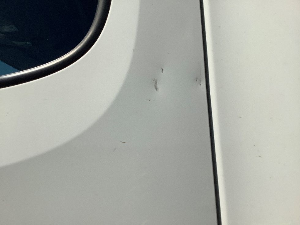 Sleeper Tractor-Heavy Duty Tractors-Freightliner-2021-T12664ST-Lacey-WA-439,108\n\t\tmiles-$ 74,500 - Image 26