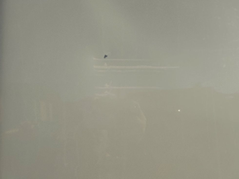 Sleeper Tractor-Heavy Duty Tractors-Freightliner-2021-T12664ST-Las Vegas-NV-112,720\n\t\tmiles-$ 93,250 - Image 24