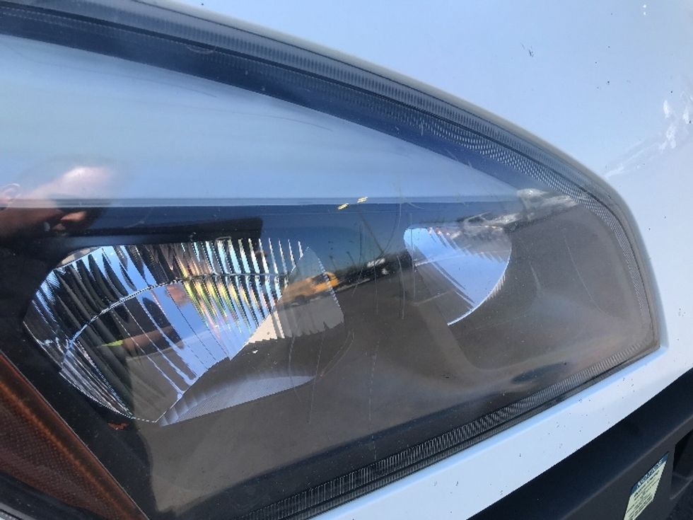 Sleeper Tractor-Heavy Duty Tractors-Freightliner-2021-T12664ST-Nashville-TN-570,035\n\t\tmiles-$ 59,000 - Image 24