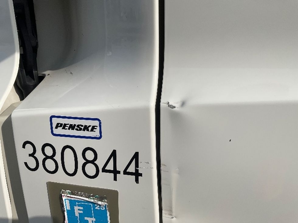 Sleeper Tractor-Heavy Duty Tractors-Freightliner-2021-T12664ST-North Fond Du Lac-WI-603,658\n\t\tmiles-$ 53,250 - Image 21