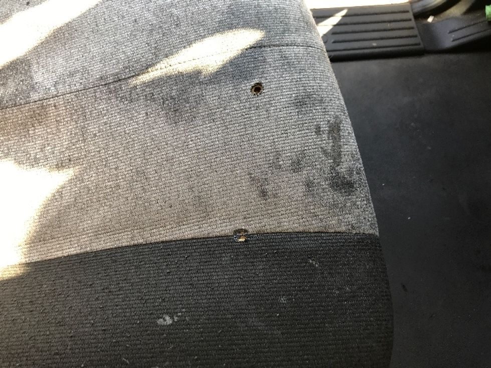 Sleeper Tractor-Heavy Duty Tractors-Freightliner-2021-T12664ST-Ontario-CA-605,308\n\t\tmiles-$ 61,750 - Image 24