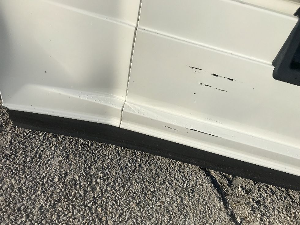 Sleeper Tractor-Heavy Duty Tractors-Freightliner-2021-T12664ST-Plant City-FL-445,786\n\t\tmiles-$ 68,750 - Image 24