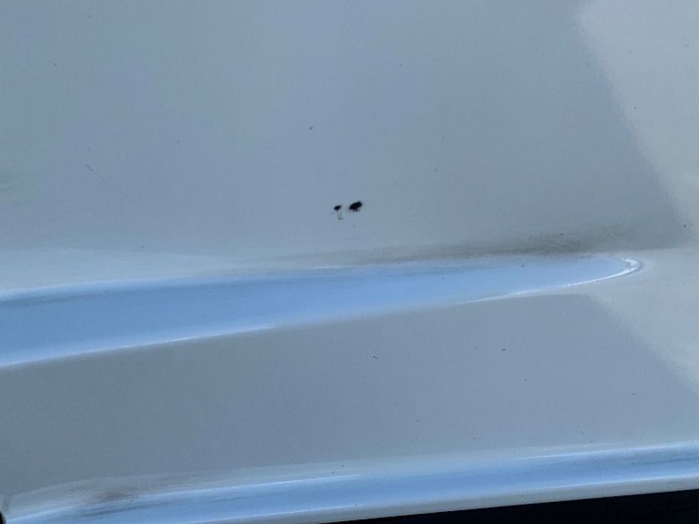 Sleeper Tractor-Heavy Duty Tractors-Freightliner-2021-T12664ST-Prince George-VA-454,835\n\t\tmiles-$ 69,500 - Image 23