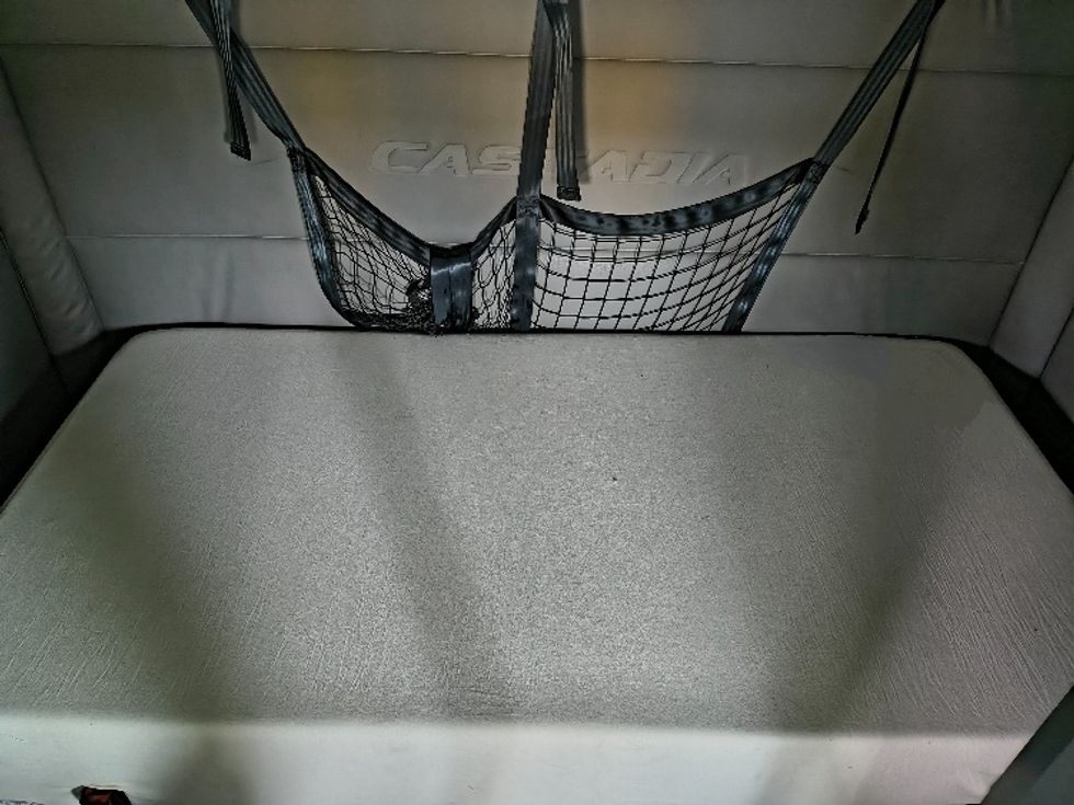 Sleeper Tractor-Heavy Duty Tractors-Freightliner-2021-T12664ST-San Antonio-TX-543,407\n\t\tmiles-$ 54,750 - Image 17