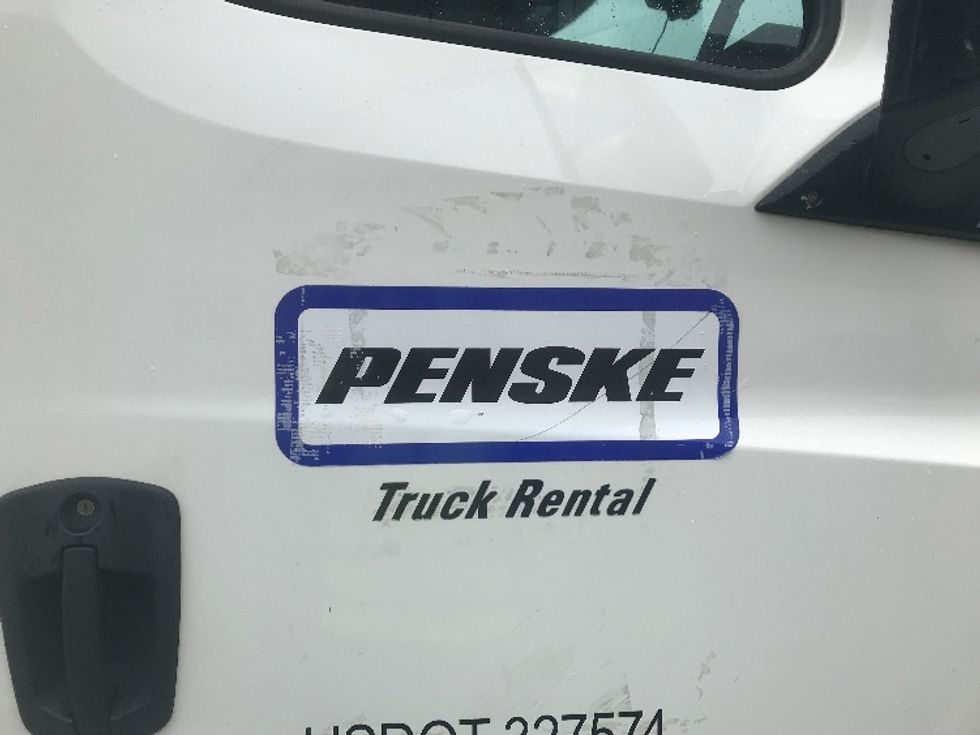 Sleeper Tractor-Heavy Duty Tractors-Freightliner-2021-T12664ST-Sheboygan-WI-537,557\n\t\tmiles-$ 59,000 - Image 22