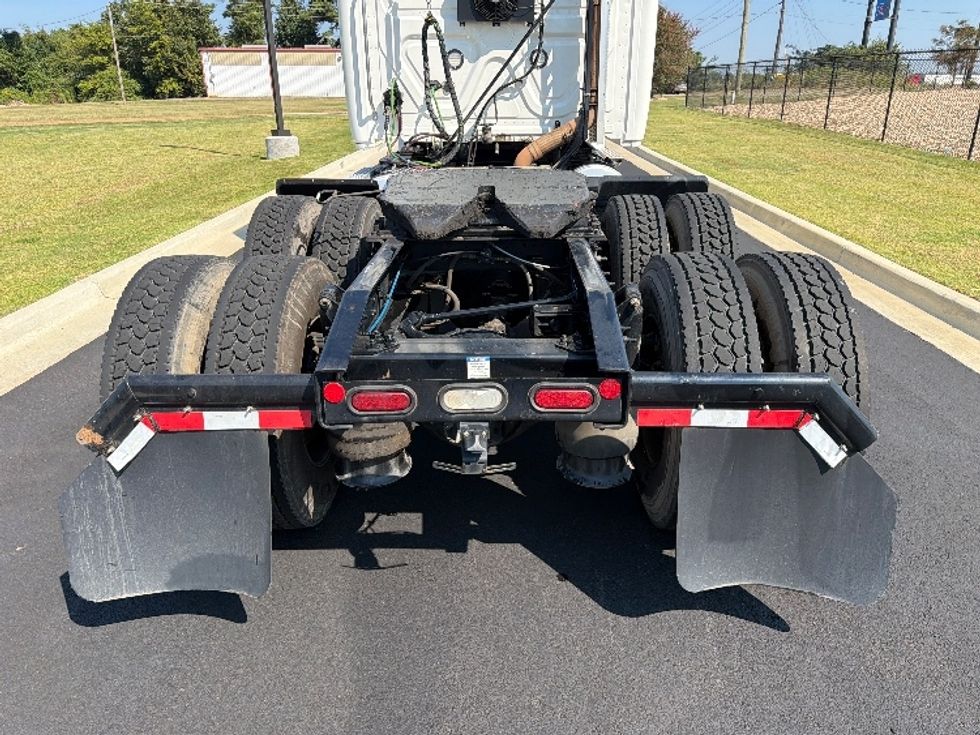Sleeper Tractor-Heavy Duty Tractors-Freightliner-2021-T12664ST-Shreveport-LA-532,201\n\t\tmiles-$ 72,750 - Image 6