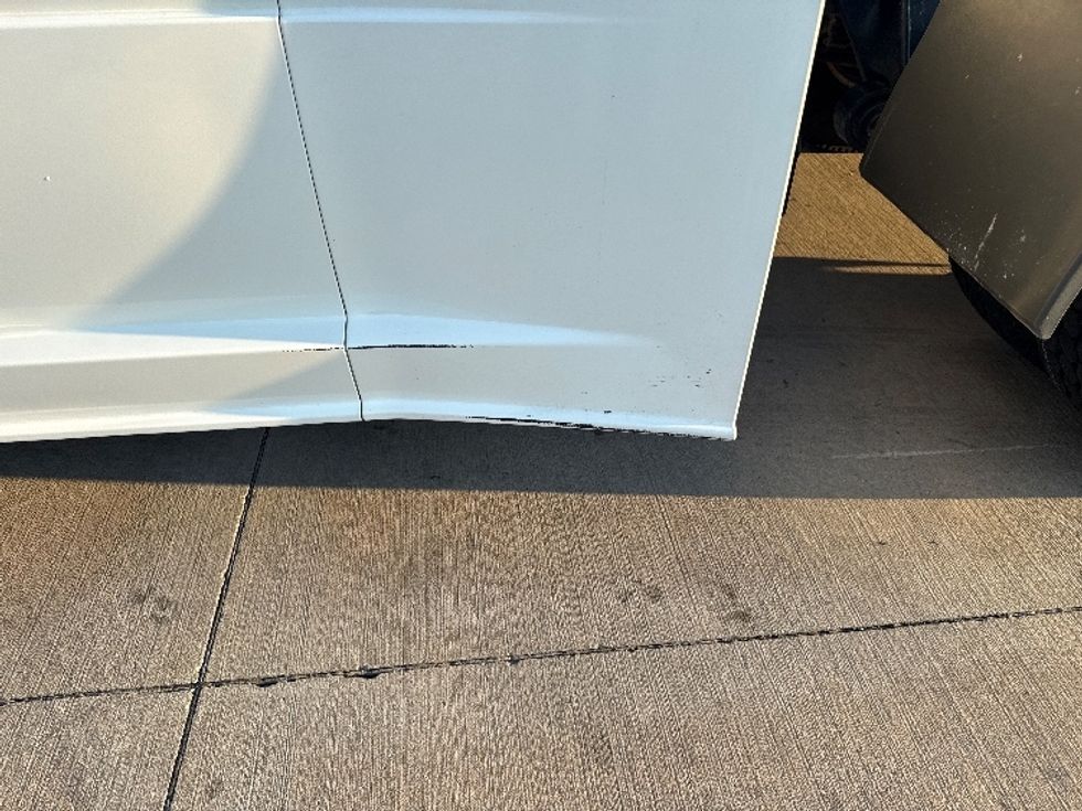 Sleeper Tractor-Heavy Duty Tractors-Freightliner-2021-T12664ST-Weatherford-TX-546,766\n\t\tmiles-$ 64,000 - Image 24