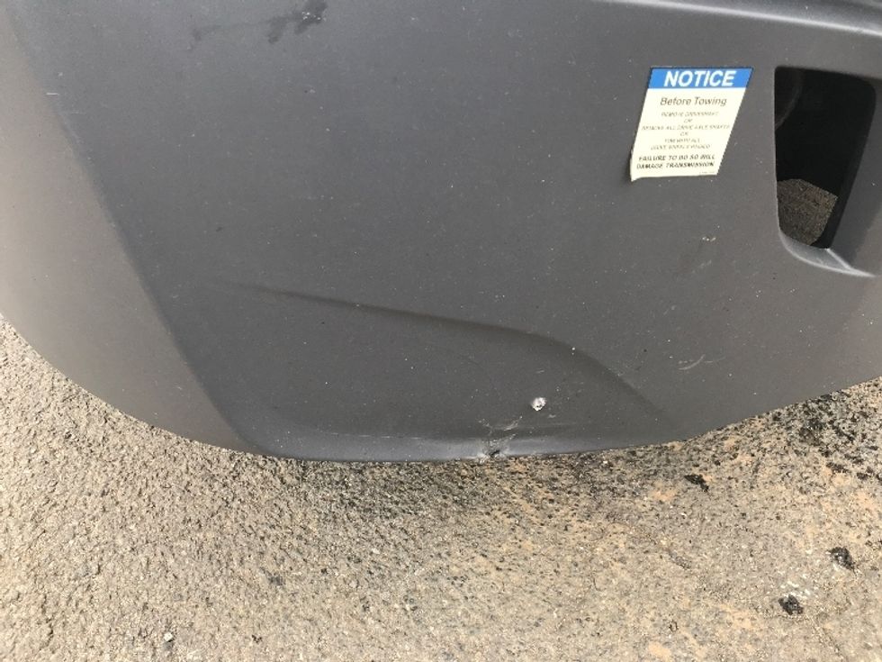 Sleeper Tractor-Heavy Duty Tractors-Freightliner-2022-T12664ST-Alexandria-VA-509,525\n\t\tmiles-$ 71,000 - Image 26