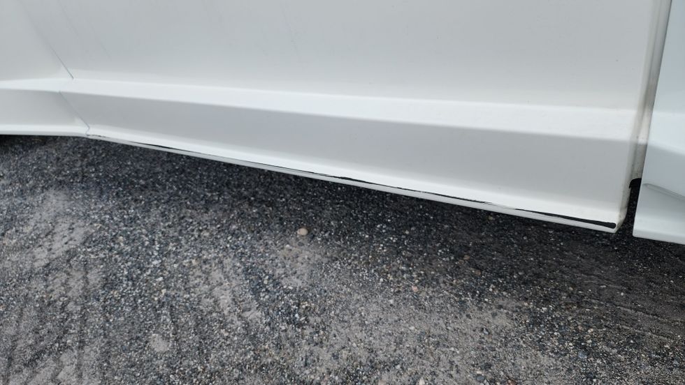 Sleeper Tractor-Heavy Duty Tractors-Freightliner-2022-T12664ST-Apopka-FL-555,655\n\t\tmiles-$ 66,000 - Image 24