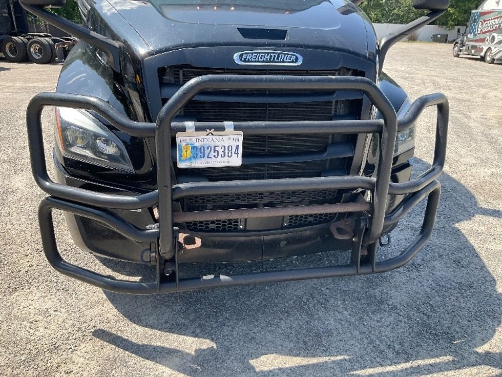 Sleeper Tractor-Heavy Duty Tractors-Freightliner-2022-T12664ST-Brooklyn Park-MN-574,864\n\t\tmiles-$ 67,500 - Image 22