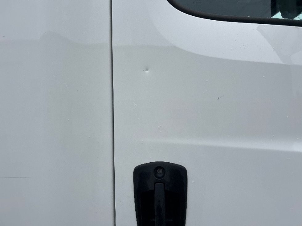 Sleeper Tractor-Heavy Duty Tractors-Freightliner-2022-T12664ST-Ceres-CA-337,068\n\t\tmiles-$ 94,500 - Image 23