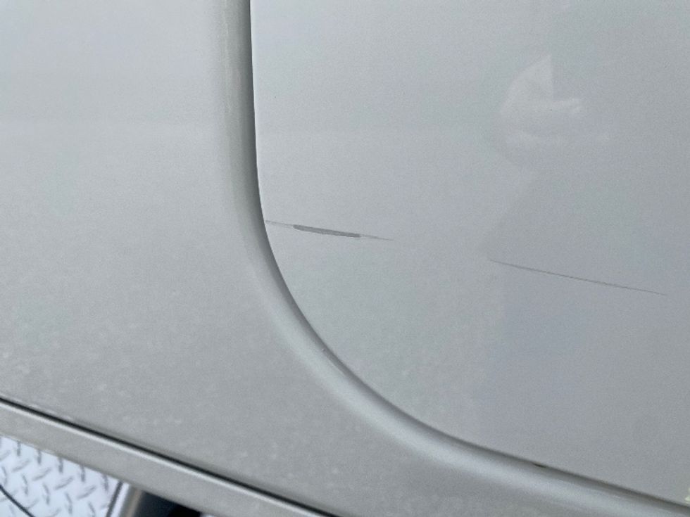 Sleeper Tractor-Heavy Duty Tractors-Freightliner-2022-T12664ST-Cleveland-TN-311,299\n\t\tmiles-$ 84,500 - Image 26