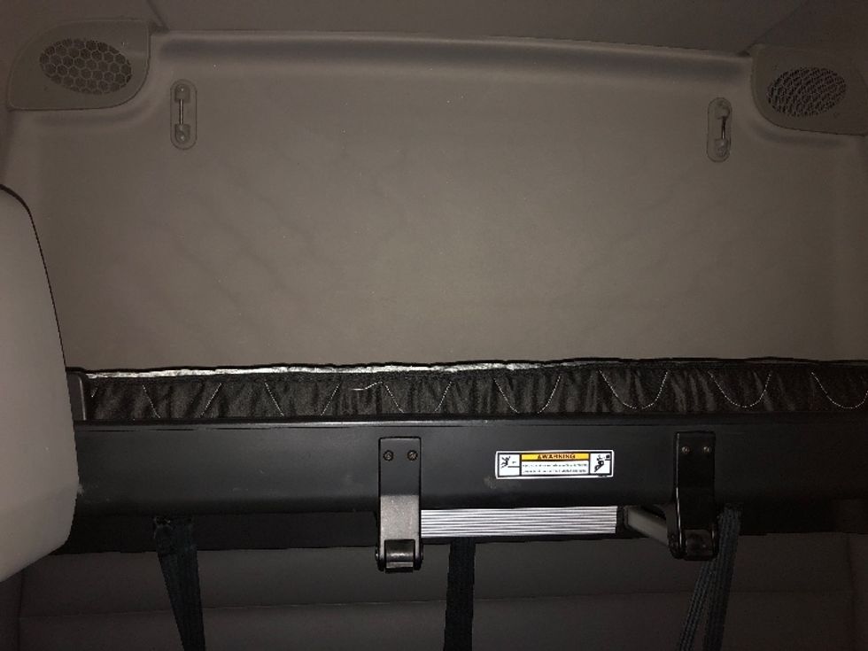 Sleeper Tractor-Heavy Duty Tractors-Freightliner-2022-T12664ST-East Chicago-IN-524,753\n\t\tmiles-$ 62,500 - Image 16