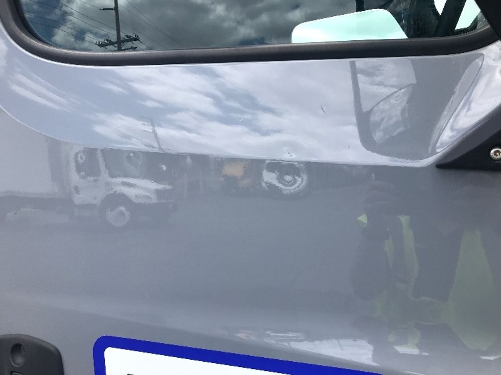 Sleeper Tractor-Heavy Duty Tractors-Freightliner-2022-T12664ST-Fontana-CA-360,392\n\t\tmiles-$ 93,000 - Image 24