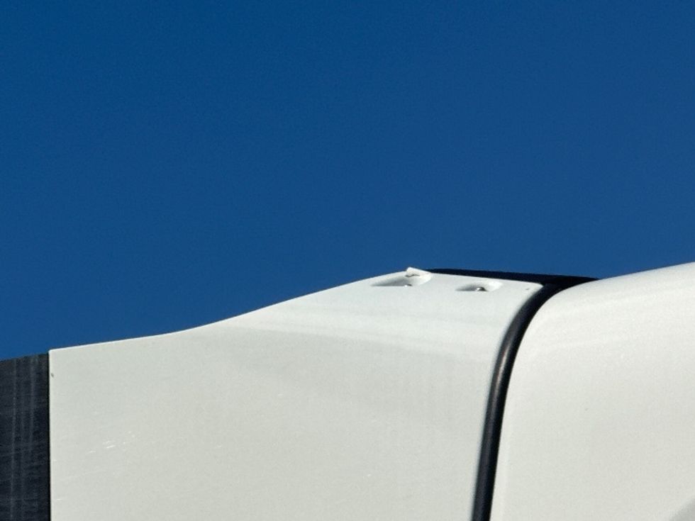 Sleeper Tractor-Heavy Duty Tractors-Freightliner-2022-T12664ST-Fort Myers-FL-445,125\n\t\tmiles-$ 76,750 - Image 25