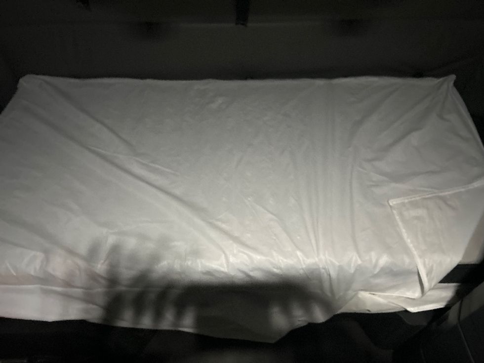 Sleeper Tractor-Heavy Duty Tractors-Freightliner-2022-T12664ST-Fort Worth-TX-542,283\n\t\tmiles-$ 68,750 - Image 17