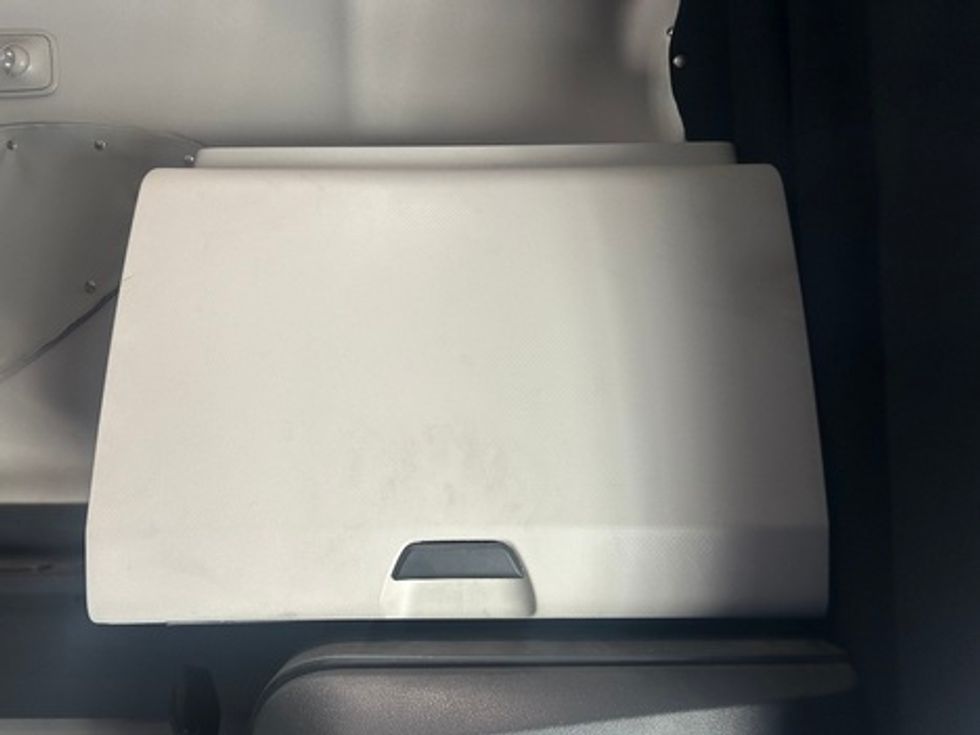 Sleeper Tractor-Heavy Duty Tractors-Freightliner-2022-T12664ST-Indianapolis-IN-511,432\n\t\tmiles-$ 66,750 - Image 11