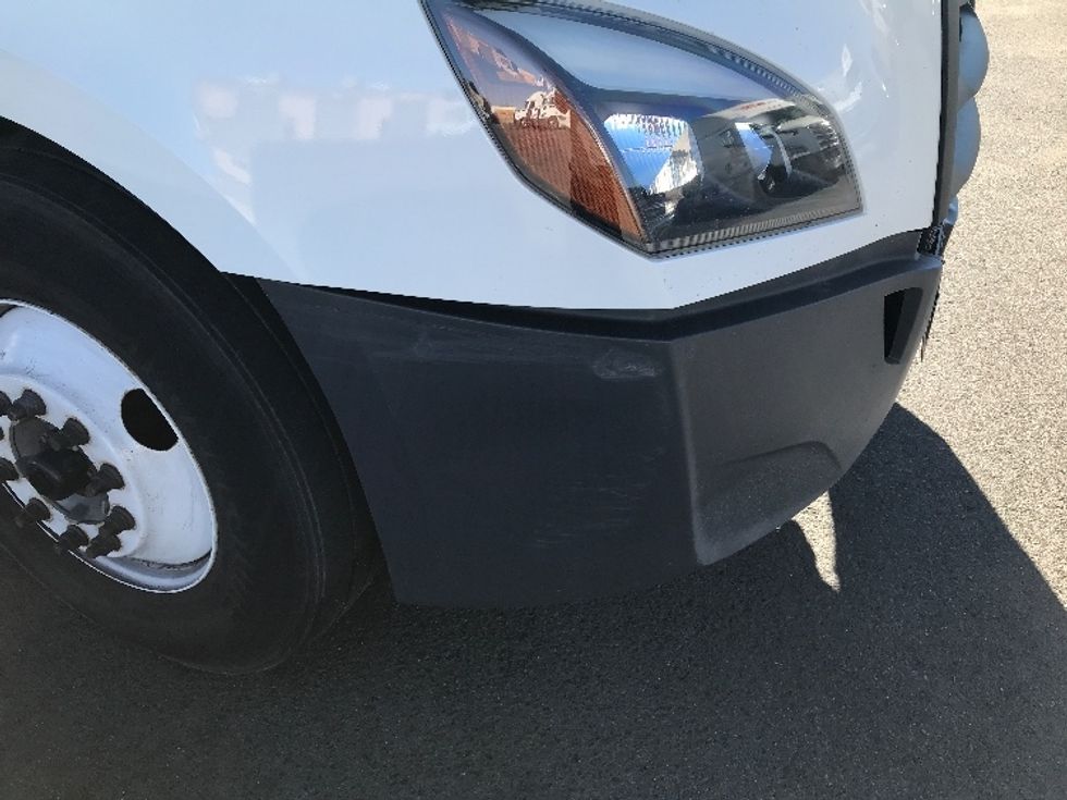 Sleeper Tractor-Heavy Duty Tractors-Freightliner-2022-T12664ST-Lexington-KY-390,626\n\t\tmiles-$ 75,500 - Image 24