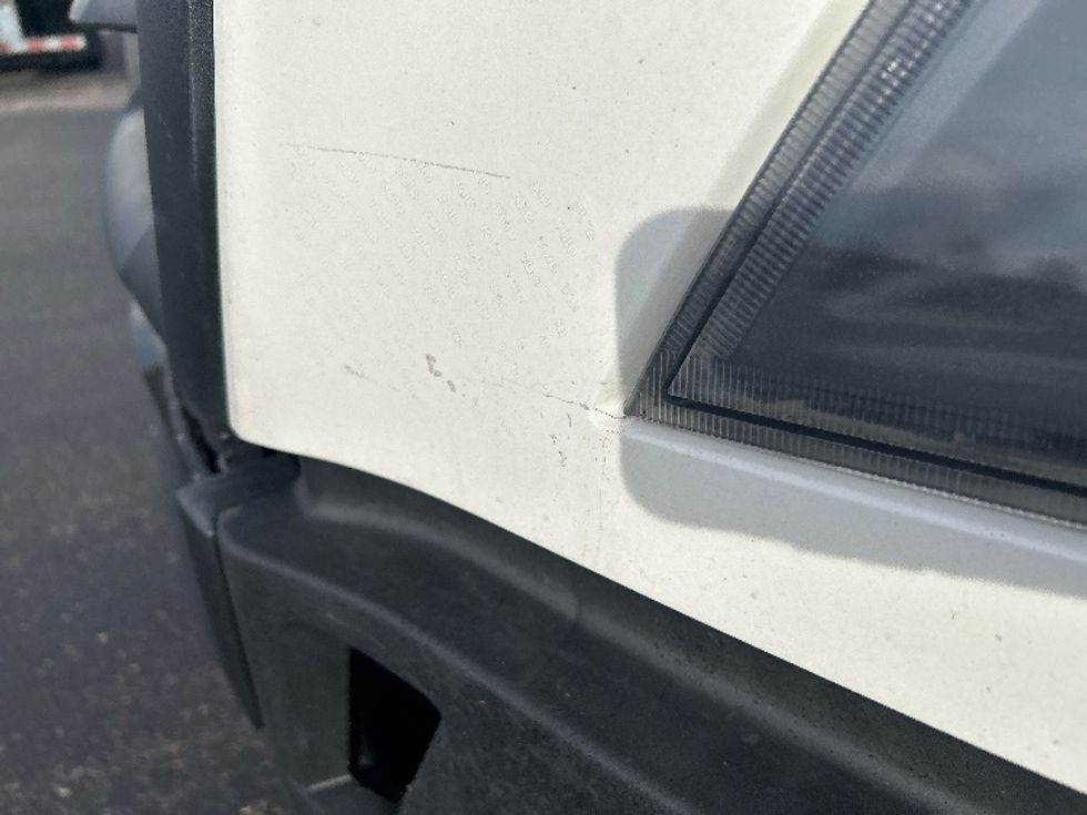 Sleeper Tractor-Heavy Duty Tractors-Freightliner-2022-T12664ST-Memphis-TN-445,274\n\t\tmiles-$ 73,750 - Image 25